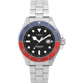 Timex Expedition North Field Braun 36,0 mm TW2V64200