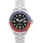 Timex Expedition North Field Braun 36,0 mm TW2V64200