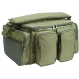 Trakker NXG Compact Carryall