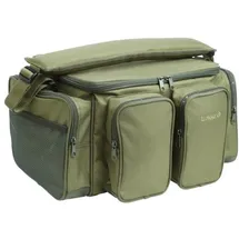 Trakker NXG Compact Carryall