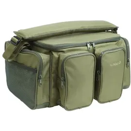 Trakker NXG Compact Carryall