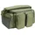 Trakker NXG Compact Carryall