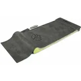 HoMedics TYM-2000-EU Stretch Massagematte Massage-Matte Stretchingmatte 2.0