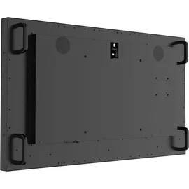 Iiyama Prolite TF5539AS-B1AG 55" schwarz