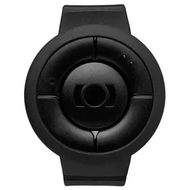 MiniFinder Nano GPS Tracker Live Tracking, Personentracker Schwarz 1St.