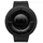 MiniFinder Nano GPS Tracker Live Tracking, Personentracker Schwarz 1St.