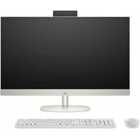 HP 24-cr0104ns 23.8 ́ ́ R5-7520u/16gb/1tb Ssd All-in-one-pc -