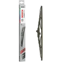 Bosch Wischblatt Eco 400UE