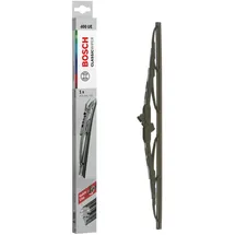 Bosch Wischblatt Eco 400UE