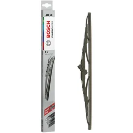 Bosch Wischblatt Eco 400UE