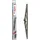 Bosch Wischblatt Eco 400UE