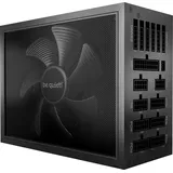 be quiet! Dark Power Pro 12 1500W ATX 2.51 (BN312)