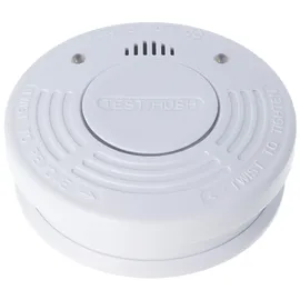 Heitech Rettet Leben 1 St.