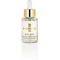 Monteil Paris Monteil Acti-Vita Total Face Lift ProCGen 30 ml