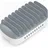 ORICO DUK-10P-V1 Smart Ladestation 10 x USB-A - Weiß