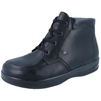 Finn Comfort Grenoble schwarz 45