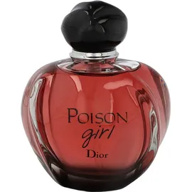 Dior Poison Girl Eau de Parfum 100 ml