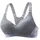 LASCANA Active Grau 85B
