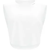 Winshape AET115LS Weiß L
