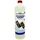 PANDACLEANER Harzlöser Spray 1 l
