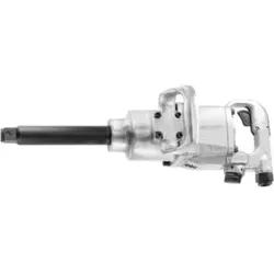 Facom Druckluft-Schlagschrauber 1" Aluminium