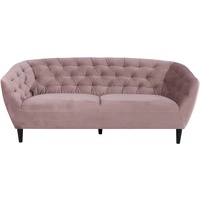 AC Design Furniture AC Design Sofa Ria 3-Sitzer