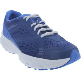 Joya Nova Herren Blau 45 2/3