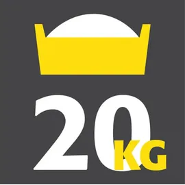 Artweger Ruckzuck 80