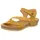 THINK! Dumia caramel 37