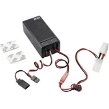 Reely Soundmodul Motor Truck (1556762)