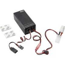 Reely Soundmodul Motor Truck (1556762)