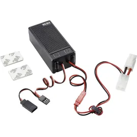Reely Soundmodul Motor Truck (1556762)