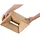 ColomPac® 20 ColomPac® Versandkartons ColomPac® 35,0 x 25,0 x 8,0 cm