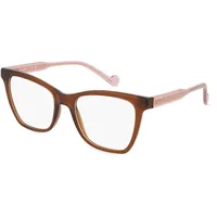 Liu•Jo Liu Jo LJ2788 Damen-Brille inkl. Gläser Vollrand Butterfly