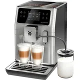 WMF Perfection 660L Kaffeevollautomat Edelstahl/Schwarz