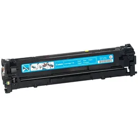 Canon 716C cyan
