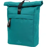 Walker emerald