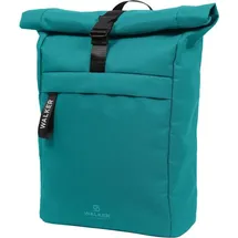 Walker emerald