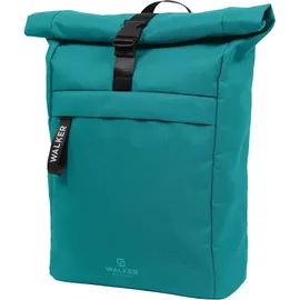 Walker emerald