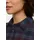 Jack Wolfskin Baja Flannel Shirt Blau XXL