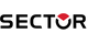 Sector