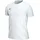 Nike Park VII Dri-FIT Trikot kurzarm 100 white/black M