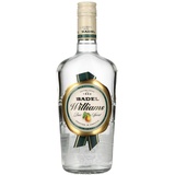 Badel Williams 37,5% Vol. 0,7l