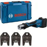 Bosch GPT 18V-32 (solo, L)