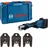 Bosch GPT 18V-32 (solo, L)