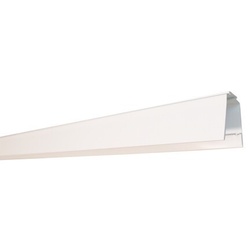 Siteco Montageschiene 58FS002