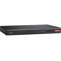 Cisco ASA 5516-X with FirePOWER services, - Sicherheitsgerät