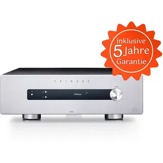 Primare SP25 Prisma Titan - AV-Vorverstärker - 5 Jahre Garantie