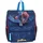 Vadobag Vorschulranzen Spider-Man School Time - Rucksack - Groß - Blue, Red