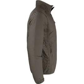 Cutter & Buck Packwood Jacke grün 3XL
